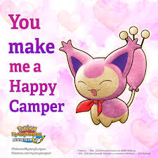 See more ideas about valentine picture, romantic valentine, love photos. Pokemon Valentines Day Ecards Play Nintendo