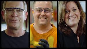 Mueller® Brand Essence