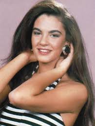 Miss World 1992