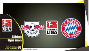 Daftar pemain / skuad fc bayern münchen 2016/2017. Z6afrekncstbym