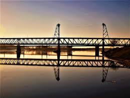 Paul's Photos and Photo Cards