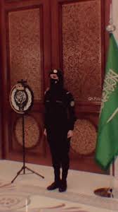 لذا نجد انه يعتبر أهم فرع من. Ø¹Ù„Ù‰ Ø®Ø·Ù‰ Ø§Ù„Ù‚Ø°Ø§ÙÙŠ Ø§Ù„Ø³Ø¹ÙˆØ¯ÙŠØ© ØªØ¹Ù„Ù† Ø±Ø³Ù…ÙŠØ§ Ø¹Ù† Ø§Ø¯Ø®Ø§Ù„ Ø§Ù„Ù†Ø³Ø§Ø¡ ÙÙŠ Ø§Ù„Ø­Ø±Ø³ Ø§Ù„Ù…Ù„ÙƒÙŠ
