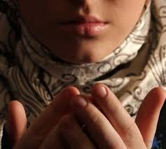 جميع اكواد كول تون عمرو دياب اتصالات. ØµÙˆØ± Ø¨Ù†Ø§Øª ØªØ¯Ø¹ÙŠ Ù„Ù„Ù‡ 2015 ØµÙˆØ± Ø¨Ù†Øª ØªØ¯Ø¹ÙŠ 2015 ØµÙˆØ± Ø¨Ù†Øª ØªÙ‚ÙˆÙ„ ÙŠØ§Ø±Ø¨ 2015