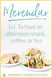 25 Spanish Phrases That Will Make You Wish We Had An English Equivalent Learning Spanish How To Speak Spanish Spanish