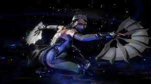 Check spelling or type a new query. Kitana Mortal Kombat 11 4k Wallpaper 302