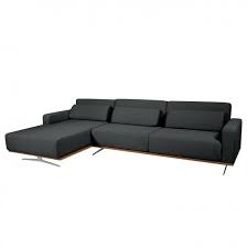 Ecksofa Copperfield Ii Kaufen Home24 Ecksofa Sofa Sofa Kaufen