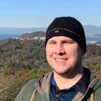 Larry Deeter's Instagram, Twitter & Facebook