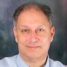 Chase Alumni Association