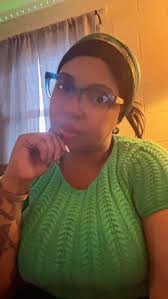 Reel by Nicole Lassiter (@nikkynicole982) · December 14, 2025