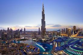 Gezimanya'da dubai hakkında bilgi bulabilir, dubai gezi notlarına, fotoğraflarına, turlarına ve videolarına ulaşabilirsiniz. C7aym4jc83tjbm