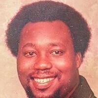 William Fleming, Sr. Obituary