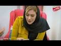 Image result for ‫دابسمش‬‎