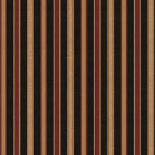 Black And Gold Fabric Upholstery Black Black And Gold Jacquard Pattern Wovens Upholstery Fabric Upholstery Fabric Stripes Pattern Design Fabric Decor
