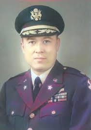 Throwback pictures of Colonel AG Nandang. May he continue to excel higher  in the service.