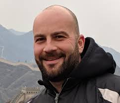 Featherstone winery's peachful, easy vibe