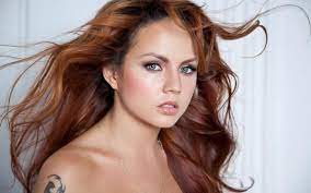 Певица макsим дала интервью до комы. Real Name Of The Singer Maxim In Vk Personal Life Maksim Marina Maximova