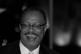 Look what ETS and TDJ have in store for you! Live music from the wonderful  Los Tauros, headed by Carlos Quilici whom we have had several times in the  past. We also