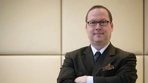 Technology, film, animation, art, and business. Cdu Soll Mitglied Ausschliessen Werteunion Will Max Otte Loswerden N Tv De