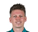 Michael Bracewell Profile