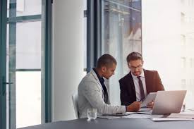 When a professional serves as a trusted adviser, mistakes come at a huge cost. Professional Liability Insurance Government Employees Geba