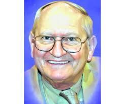 Harold Crandall's Instagram, Twitter & Facebook