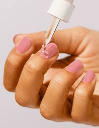 Check spelling or type a new query. Nail Cuticle Oil Opi