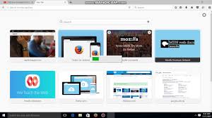 How To Download Safari For Windows 10 Youtube
