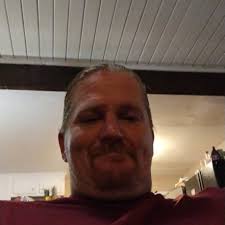 Melanie Michael Daigle (@melanie.m.daigle) • Facebook