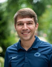 Penn State Modeling Extreme Weather and Climate (MEWAC) Lab