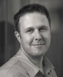 Prof. Dr. Volker Dellwo