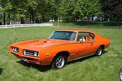 Already the first pontiac gto version possessed the largest engine, which could be used pontiac at that time in a vehicle of the middle class: Pontiac Gto Wikipedia