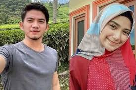 See more of nadya mustika rahayu on facebook. Berita Nadya Mustika Hamil Anak Siapa Terbaru Hari Ini Nova