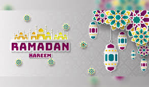 Ucapan selamat merayakan hari raya idul fitri dalam bahasa arab. Ucapan Selamat Hari Raya Idul Fitri 2019 Menyentuh Hati