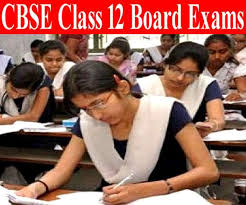 It must have the capacity to hold the attention of the audience with a proper choice of words, expressions and examples. Class 12 Cbse Board Exams Cancelled Students Now Expect Supreme Court To Cancel Cbse Class 12 Board Exams 2021 Cbse Gov In Cbse Nic In
