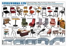 We did not find results for: Furniture Kenya Kenya Furniture Manufacturer Dealer Nairobi