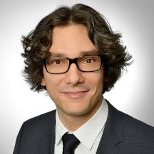 Jan Niklas OFFENBORN