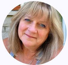 Teach kids respect for the environment and community