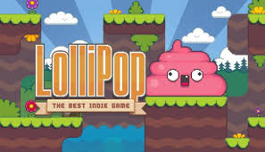 Fun group games for kids and adults are a great way to bring. Lollipop The Best Indie Game Free Download Igggames