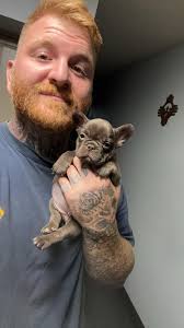 She's the newest addition to the Addams clan 🙌 Read more:  https://trib.al/SBZBqVa