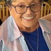 Winslow Family Obituaries