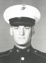 Clarence Vaughn Obituary