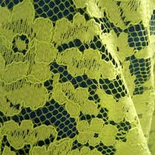 Any kategori warna sedang tua. Kebaya Fatmawati Shopee Indonesia