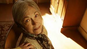 The Visit (2015, Shyamalan)