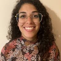 20+ "Samantha Desjardins" profiles