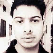 Stuart Field (@StewieRN)