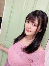 Uka Mamiya まみや羽花 - ScanLover 2.0 - Discuss JAV & Asian Beauties!