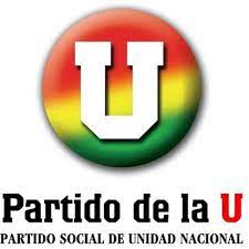 Partido de fútbol de hoy | conoce qué equipos juegan en el día de hoy: Partido De La U On Twitter Hoy Asamblea General Del Partido De La U Http Bit Ly Cdkfkg