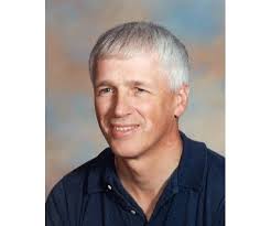 Robert Bonnette Obituary (2016)