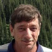 Obituary information for Dale Eide