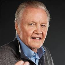 Jon Voight Latest News, Bio, Profile, Album, Movie and Photo.
